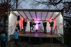Windacher_Advent_2024_16