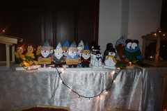 Windacher_Advent_2024_17
